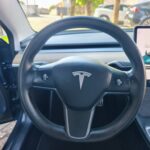 Tesla Model 3 Performance Dual Motor AWD
