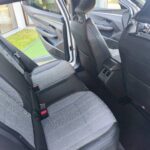 Renault Megane E-Tech EV60