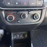 Dacia Spring Confort Plus