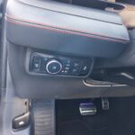 Ford Mustang Mach-E Premium 98.7 KW