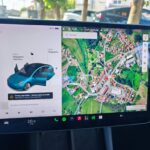 Tesla Model 3 Performance Dual Motor AWD
