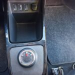 Dacia Spring Confort Plus