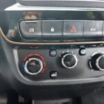 Dacia Spring Extreme