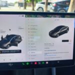 Tesla Model 3 Performance Dual Motor AWD