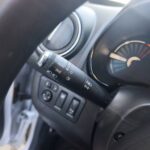 Dacia Spring Confort Plus