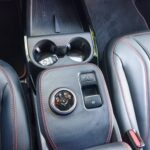 Ford Mustang Mach-E Premium 98.7 KW