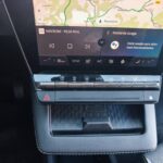 Renault Megane E-Tech EV60