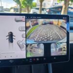 Tesla Model 3 Performance Dual Motor AWD
