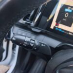 Renault Megane E-Tech EV60