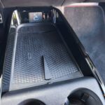 Ford Mustang Mach-E Premium 98.7 KW
