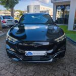Ford Mustang Mach-E Premium 98.7 KW