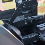 Renault Megane E-Tech EV60