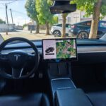 Tesla Model 3 Performance Dual Motor AWD