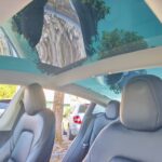 Tesla Model 3 Performance Dual Motor AWD