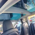 Tesla Model 3 Performance Dual Motor AWD