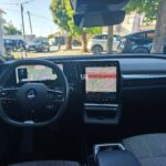 Renault Megane E-Tech EV60
