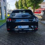 Ford Mustang Mach-E Premium 98.7 KW
