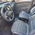 Dacia Spring Confort Plus