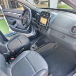 Dacia Spring Confort Plus