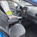 Dacia Spring Extreme