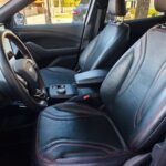 Ford Mustang Mach-E Premium 98.7 KW